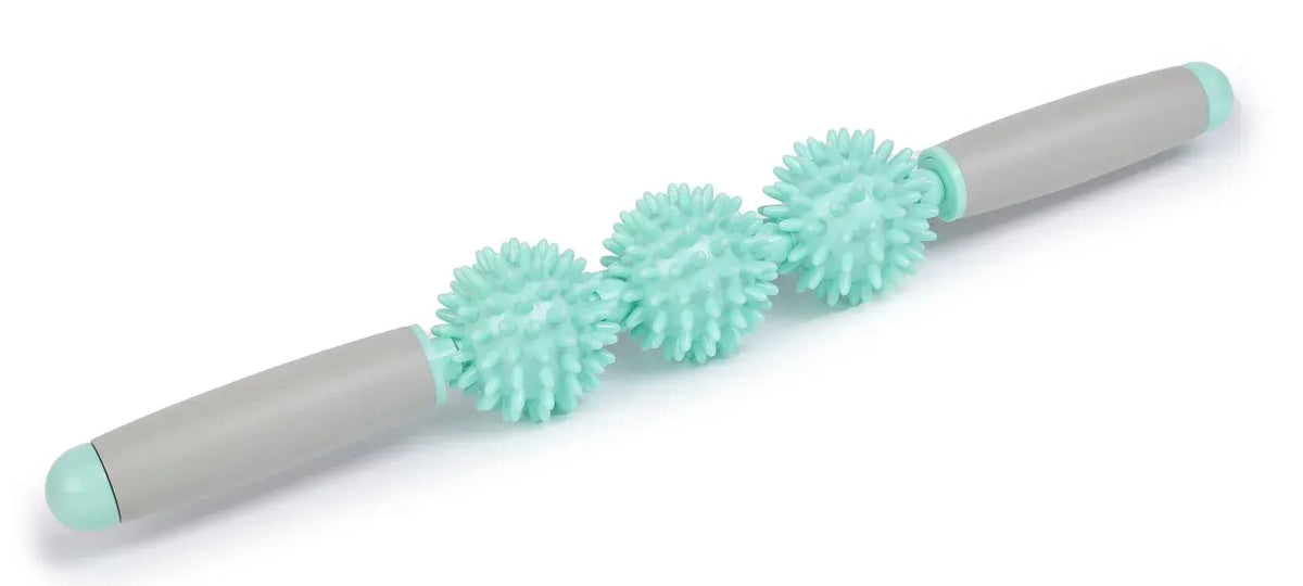 4-Piece Massage Recovery Kit - Image 5