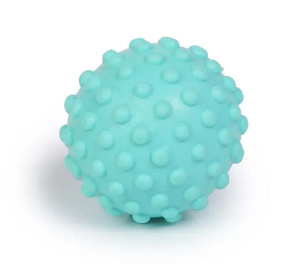 4-Piece Massage Recovery Kit - Image 6