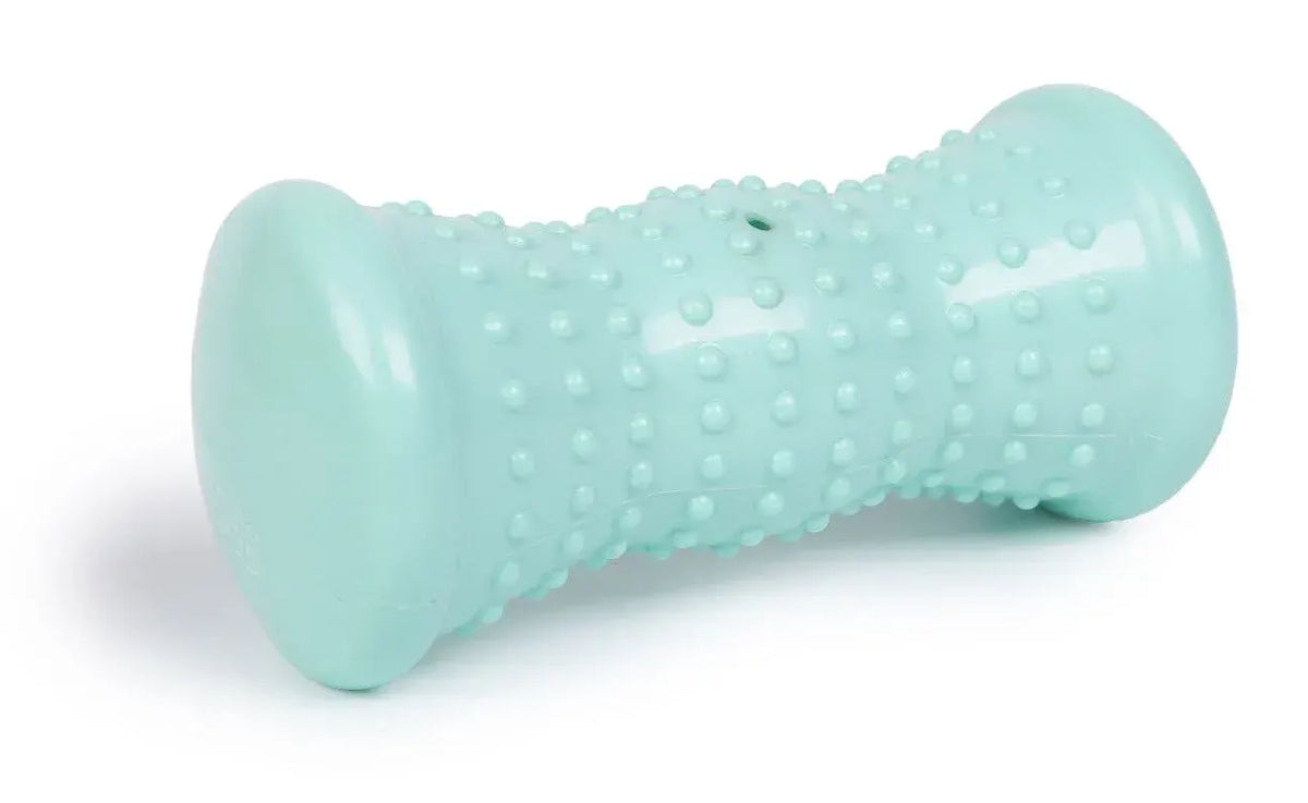 4-Piece Massage Recovery Kit - Image 8