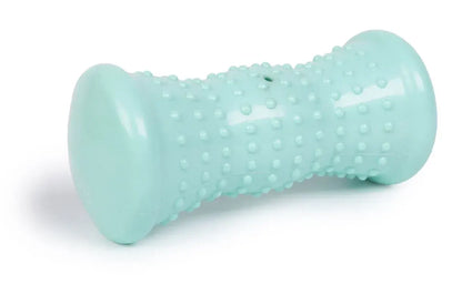 4-Piece Massage Recovery Kit - Image 8