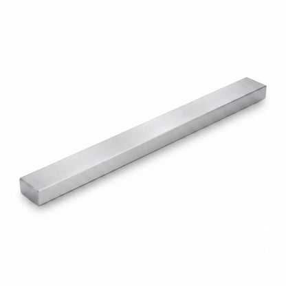 CARLA HOME Magnetic Knife Strip 60cm, Premium Stainless Steel Wall Rack Kitchen - Image 8