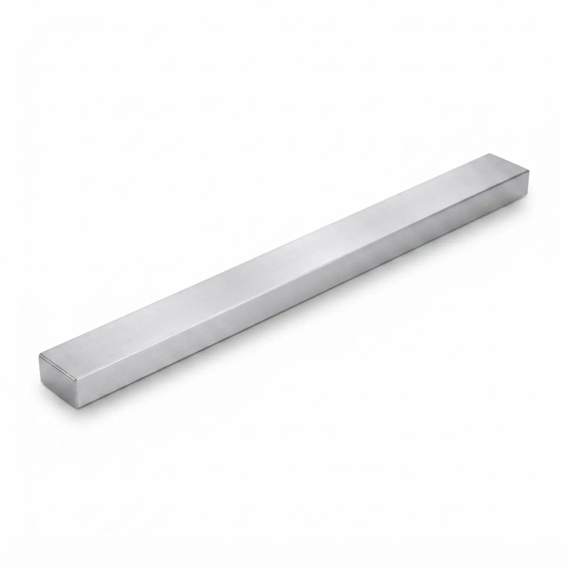 CARLA HOME Magnetic Knife Strip 50cm, Premium Stainless Steel Wall Rack Kitchen - Image 8