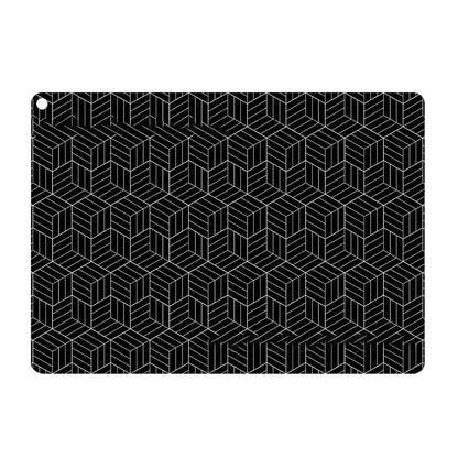 Anti-Slip Silicone Induction Cooktop Mat 25x35cm