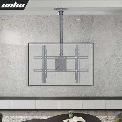 Adjustable Ceiling TV Mount for 26-65" LCD LED - Image 3