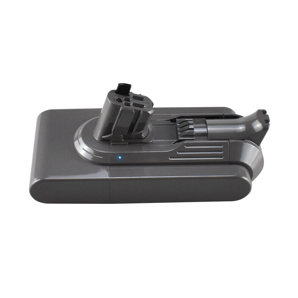 Battery for Dyson V11 Vacuum 25.2V 6.0A Replacement - Image 2