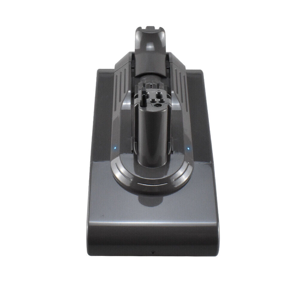 Battery for Dyson V11 Vacuum 25.2V 6.0A Replacement - Image 3