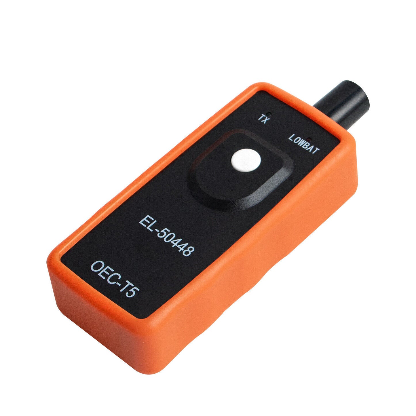 EL-50448 TPMS Reset Tool Relearn Auto Tire Sensor for GM - Image 2