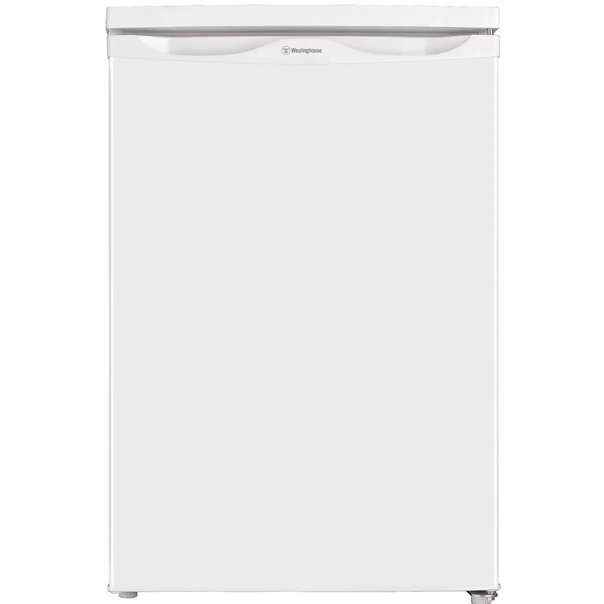 Westinghouse 120L Bar Fridge White