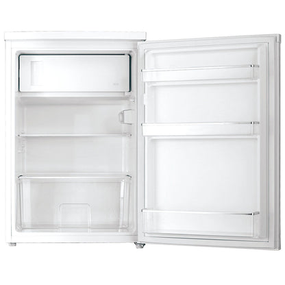 Westinghouse 120L Bar Fridge White - Image 2