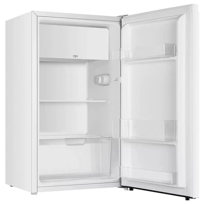Westinghouse 93L Bar Fridge White - Image 2