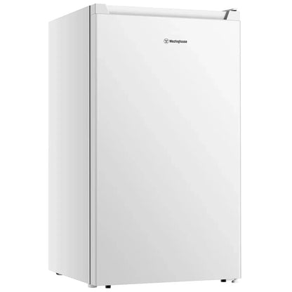Westinghouse 93L Bar Fridge White - Image 4