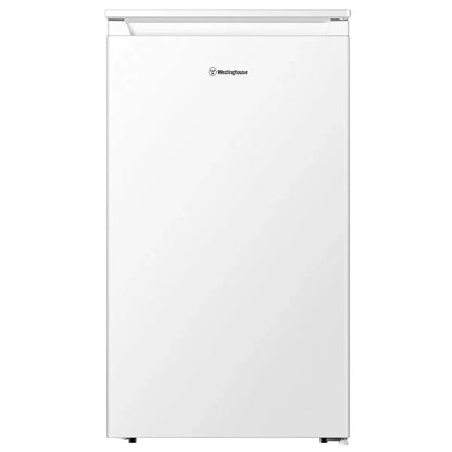 Westinghouse 93L Bar Fridge White - Image 5