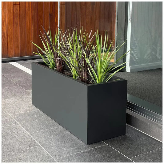 Designer Planter Box 900 x 340 x 400mm - Image 2