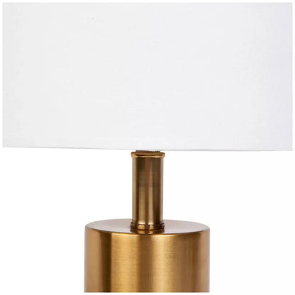 Lane table lamp white - Image 3