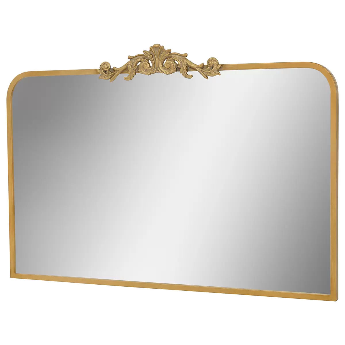 Wall mirror - Image 2