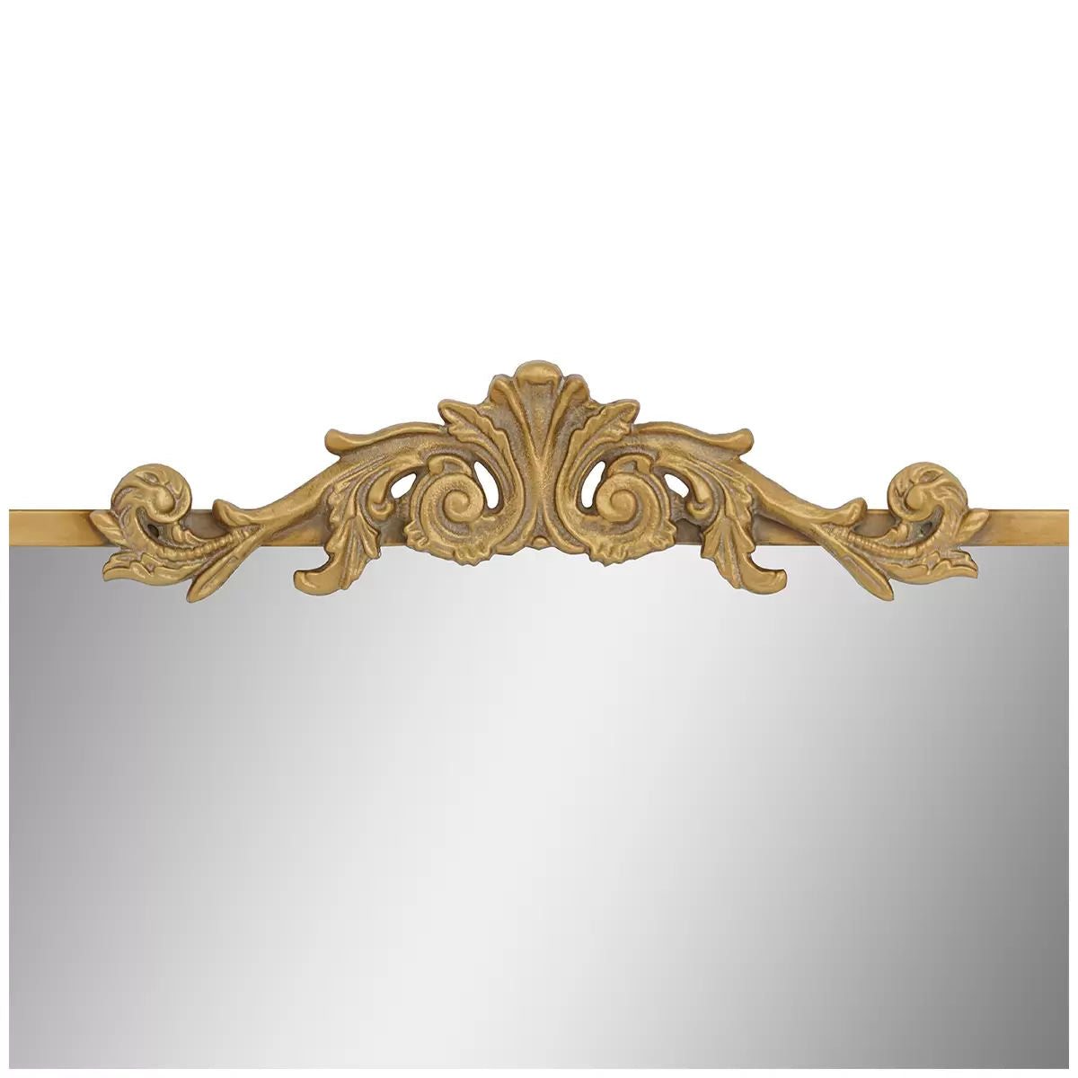 Wall mirror - Image 3