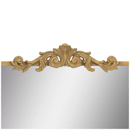 Wall mirror - Image 3