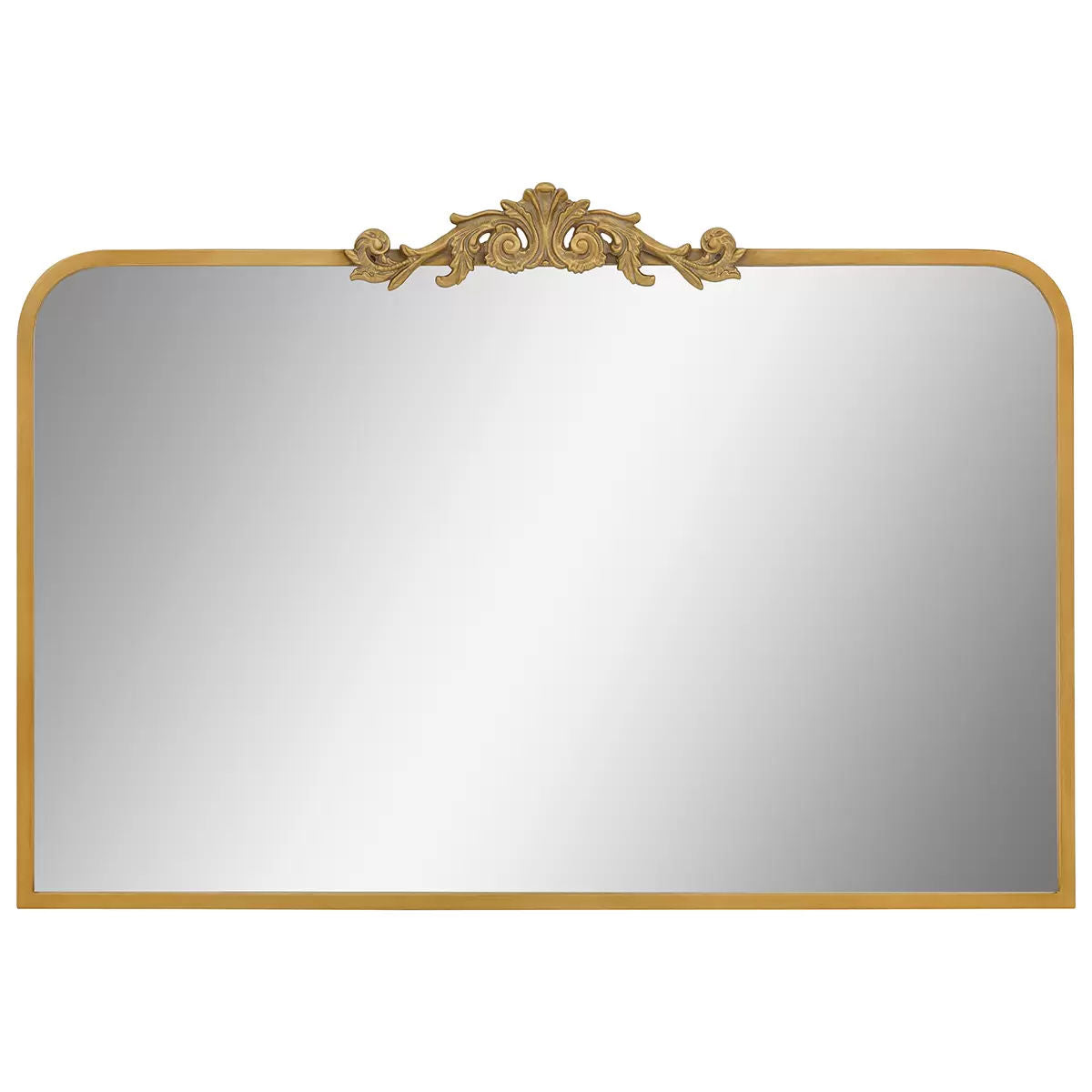 Wall mirror - Image 4