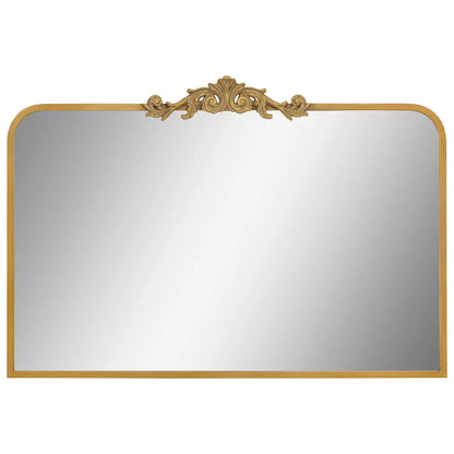 Wall mirror - Image 4