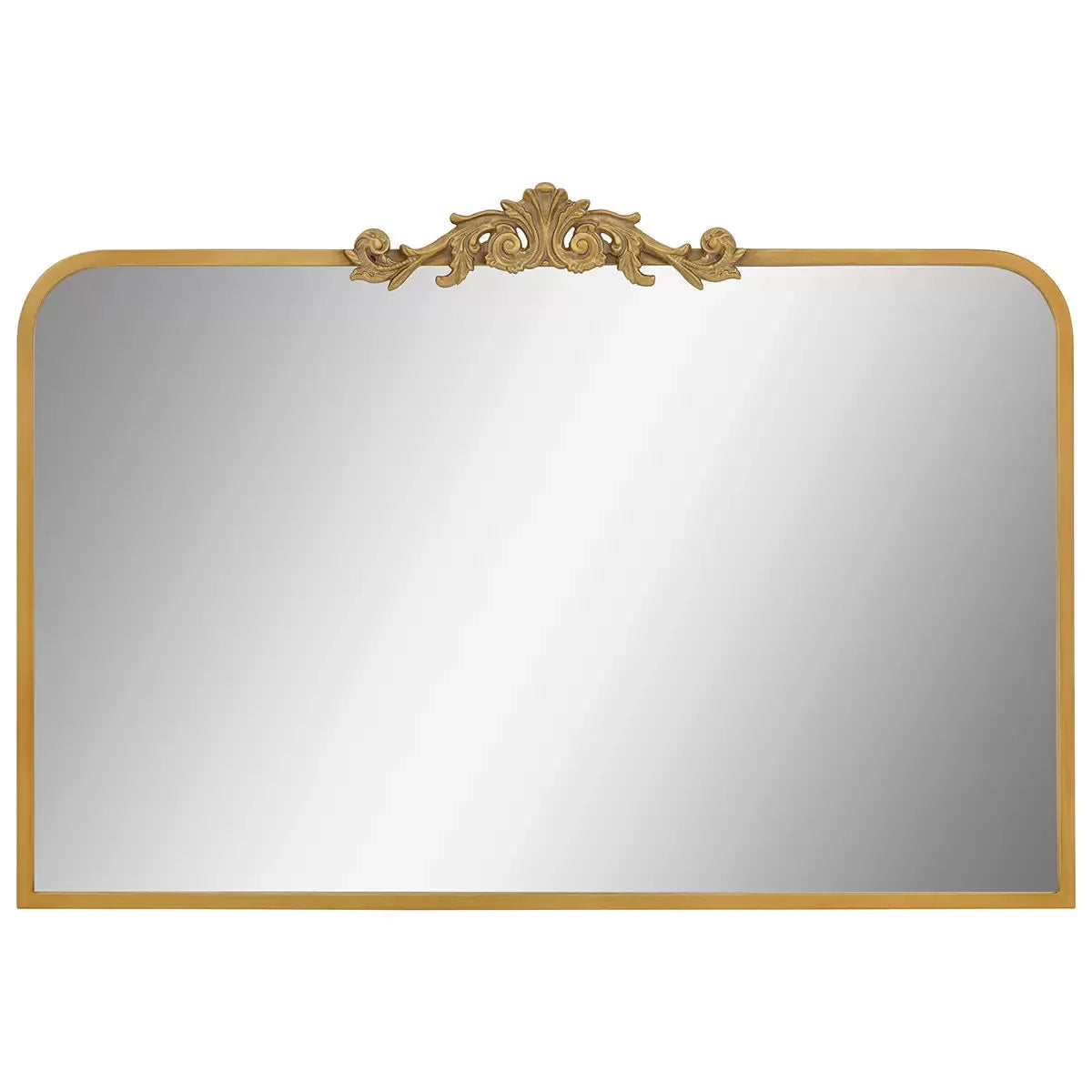 Wall mirror - Image 4