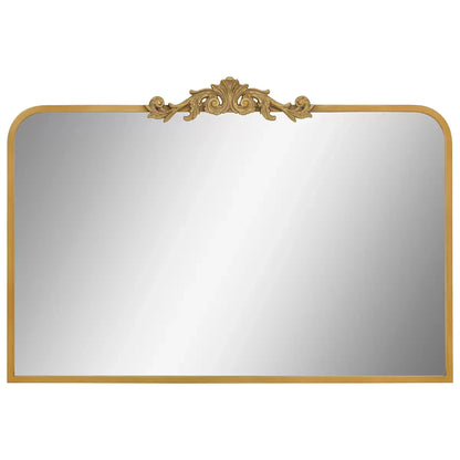 Wall mirror - Image 4