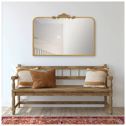 Wall mirror - Image 6