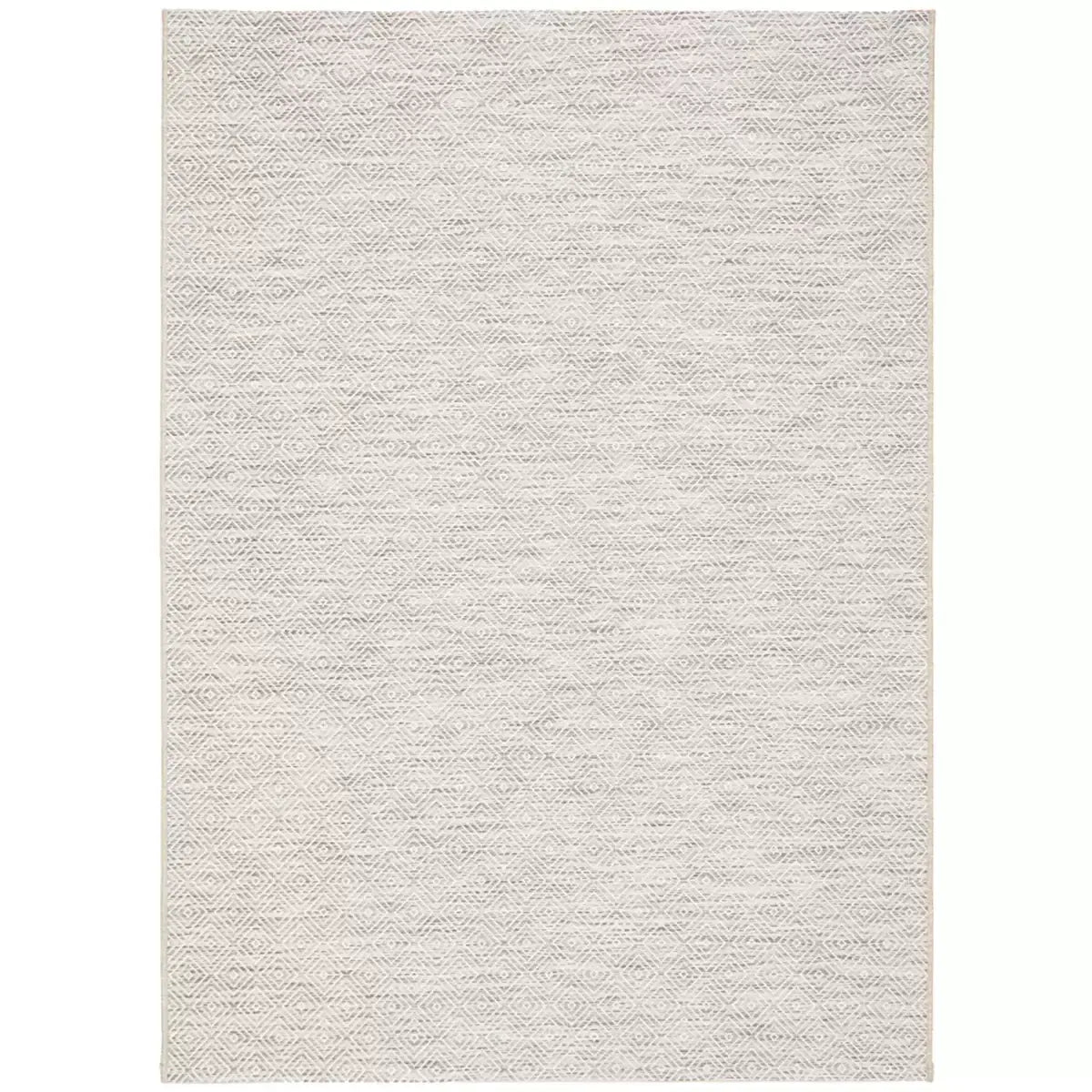 Terrace 5500 Rug 400 x 300cm Natural - Indoor/Outdoor Use