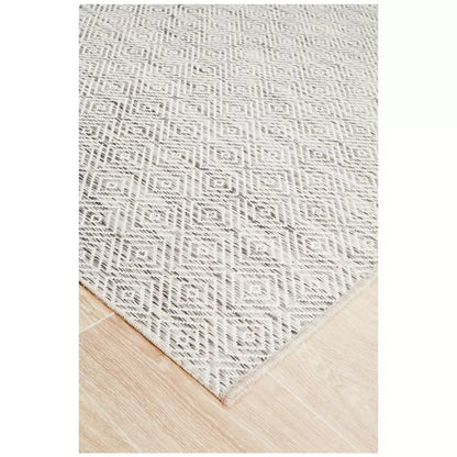 Terrace 5500 Rug 400 x 300cm Natural - Indoor/Outdoor Use - Image 2