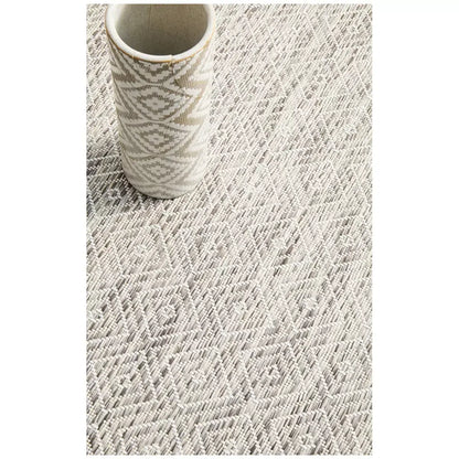 Terrace 5500 Rug 400 x 300cm Natural - Indoor/Outdoor Use - Image 6