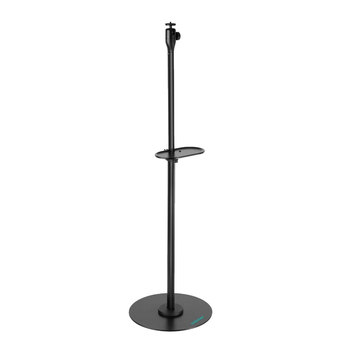activiva Universal Mini Projector Floor Stand