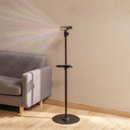activiva Universal Mini Projector Floor Stand - Image 6