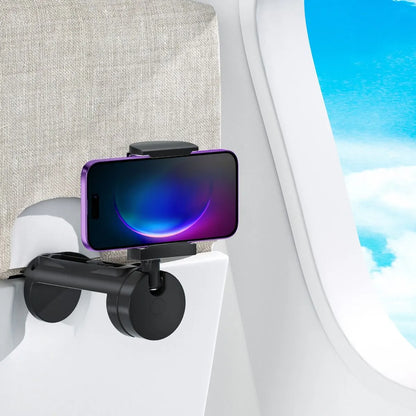 mbeat Portable Travel Phone Holder - Image 2