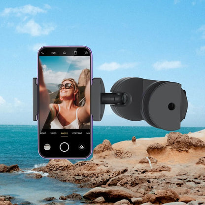 mbeat Portable Travel Phone Holder - Image 5