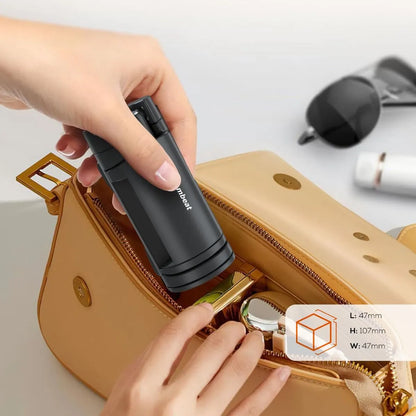 mbeat Portable Travel Phone Holder - Image 6