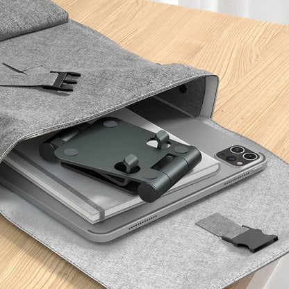 mbeat Stage S2+ Hands-Free Mobile Stand - Image 5