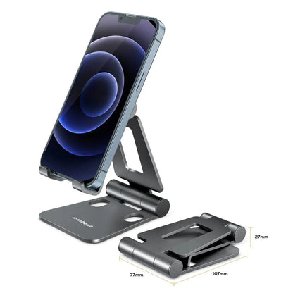 mbeat Stage S2+ Hands-Free Mobile Stand - Image 6