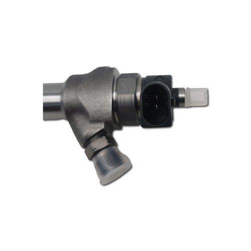 NEW Diesel TN5 Fuel Injector 03L130277R For 2012-2015 2.0L VW Volkswagen Passat - Image 2