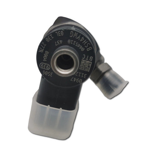 NEW Diesel TN5 Fuel Injector 03L130277R For 2012-2015 2.0L VW Volkswagen Passat - Image 3