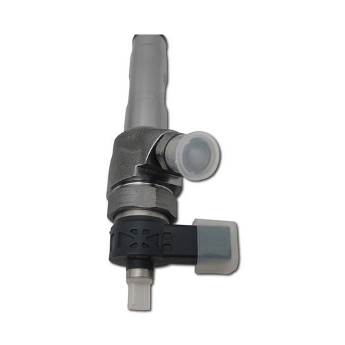 NEW Diesel TN5 Fuel Injector 03L130277R For 2012-2015 2.0L VW Volkswagen Passat - Image 4