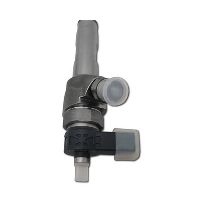 NEW Diesel TN5 Fuel Injector 03L130277R For 2012-2015 2.0L VW Volkswagen Passat - Image 4