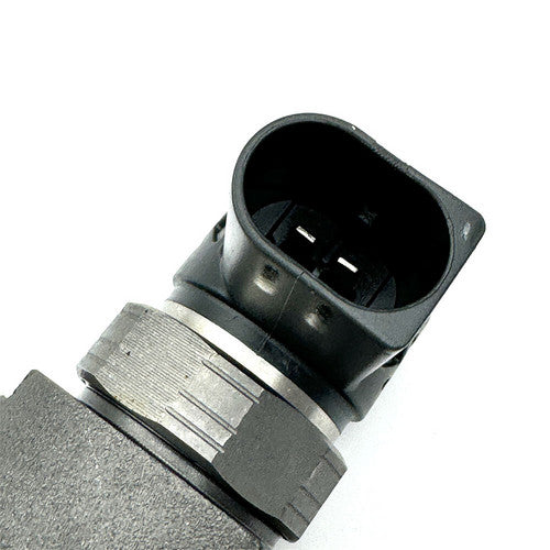 NEW Diesel TN5 Fuel Injector 03L130277R For 2012-2015 2.0L VW Volkswagen Passat - Image 6