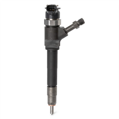 Fuel Injector 0445110249 for BOSCH Ford PK Ranger BT50 3.0L C/R WE0113H50 AU - Image 2