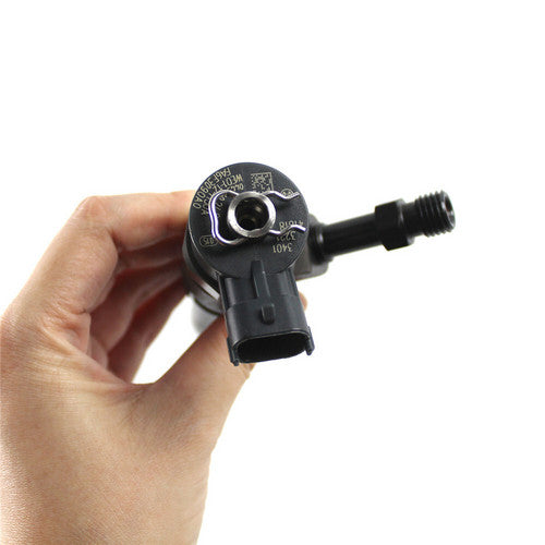 Fuel Injector 0445110249 for BOSCH Ford PK Ranger BT50 3.0L C/R WE0113H50 AU - Image 3