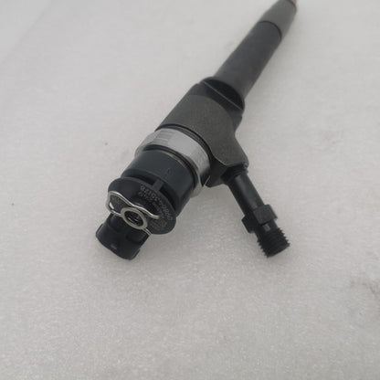 Fuel Injector 0445110249 for BOSCH Ford PK Ranger BT50 3.0L C/R WE0113H50 AU - Image 5