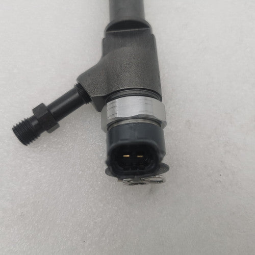 Fuel Injector 0445110249 for BOSCH Ford PK Ranger BT50 3.0L C/R WE0113H50 AU - Image 7