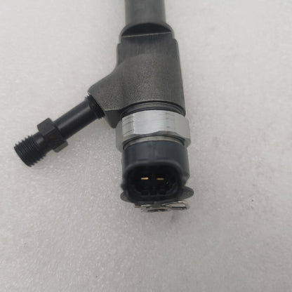 Fuel Injector 0445110249 for BOSCH Ford PK Ranger BT50 3.0L C/R WE0113H50 AU - Image 7
