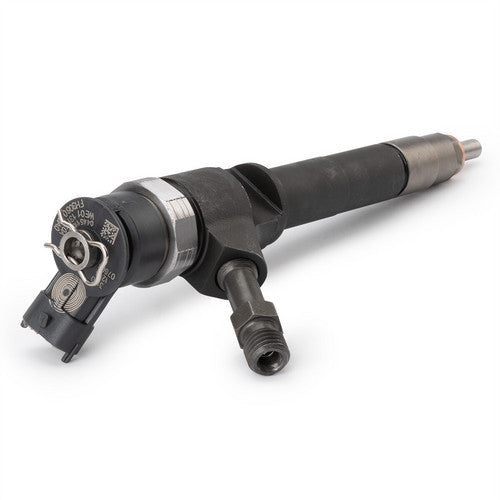 Fuel Injector 0445110249 for BOSCH Ford PK Ranger BT50 3.0L C/R WE0113H50 AU - Image 8