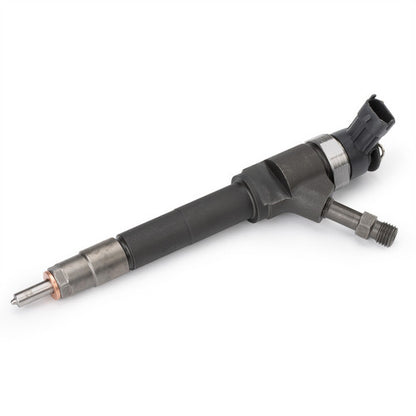 Fuel Injector 0445110249 for BOSCH Ford PK Ranger BT50 3.0L C/R WE0113H50 AU - Image 9