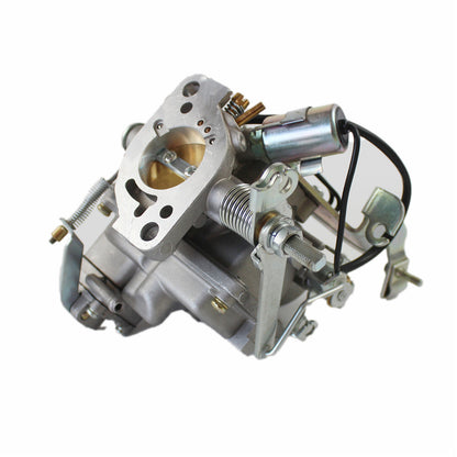 Carburetor 13200-77100 For Suzuki SJ410 F10A ST100 LJ81 Samurai Carry ST308 - Image 2