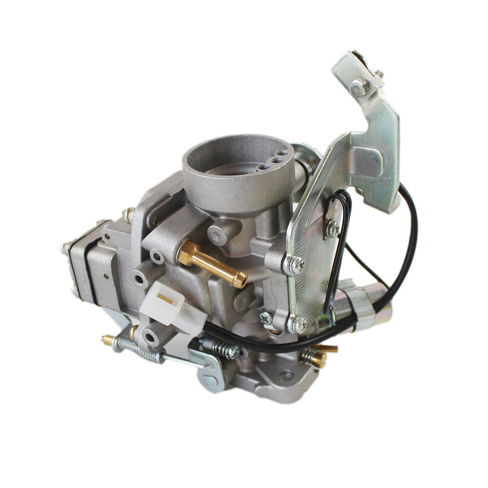Carburetor 13200-77100 For Suzuki SJ410 F10A ST100 LJ81 Samurai Carry ST308 - Image 4